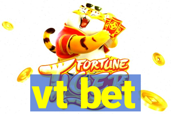 vt bet